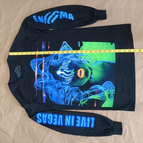 Lady Gaga - Picture 2 of 4